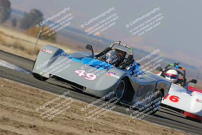 media/Nov-19-2022-CalClub SCCA (Sat) [[baae7b5f0c]]/Group 1/Qualifying (Star Mazda)/